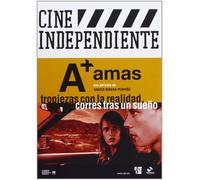 A+Amas (Cinéma Indépendant)