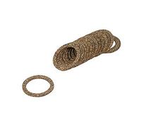 A and I 17C108 Lot de 15 joints d'étanchéité pour tracteur Allis-Chalmers Moissonneuse-batteuse John Deere