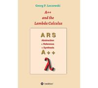 And The Lambda Calculus