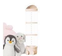 à animal doux, de de de de transparent pour les en peluche de s en peluche, de de, grande