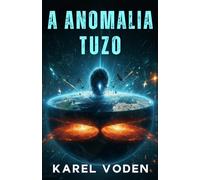 A Anomalia Tuzo