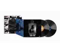 A$AP Ferg - Trap Lord [New Vinyl LP] Explicit, Anniversary Ed
