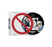 A$AP Rocky - Don't Be Dumb (Amazon Exclusive Edition)