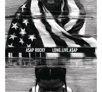 LONG.LIVE.A$AP (Edit)