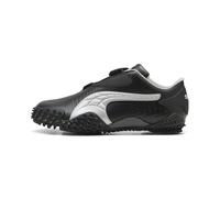 PUMA Mostro OG x A$AP Rocky - Black 47
