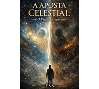 A Aposta Celestial: O Véu da Criação