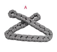 A Arbre À Cames De Moto Chaîne De Distribution Pour Honda Xr600r 1988-2000 Xr650l Xrv650 Xrv750 Xlv600 Xl600v Xl650v Xlv650 Transalp Xbr500s ""Nipseyteko