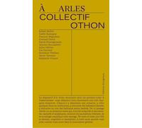 A Arles