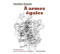 A armes égales