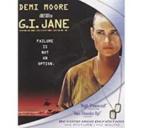 À armes égales Blu-Ray