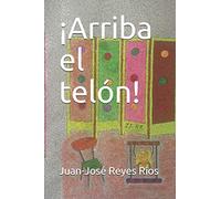 Â¡Arriba El Telã³N!