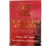 A Arte Da Guerra