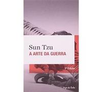 A Arte Da Guerra Antonio Celiomar Pinto De Lima (Auteur)