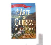 A Arte da Guerra na Idade Média