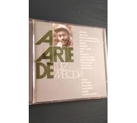 Luiz Melodia - A Arte de