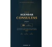 A Arte de Agendar Consultas Pagas: Como Aumentar em Até 10x o Número de Consultas Agendadas de Sua Clínica