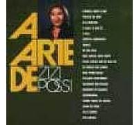 Possi, Zizi - A Arte De [Import]