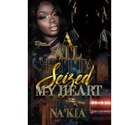 A ATL HITTA SEIZED MY HEART 1-3