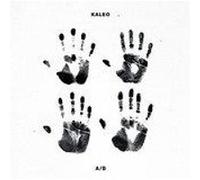 A/B