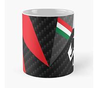 A-b-a-r-t-h Classic Mug Best Gift 110z For Your Friends