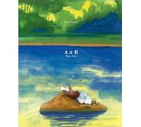 A & B Bons Amis