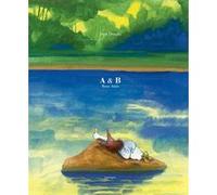 A & B Bons Amis Sara Donati (Auteur)