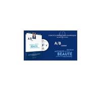 A/B Comme Baute