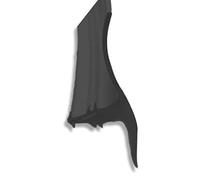 A B Pool ABP Jonc de Blocage pour Liner - Bobine 50 m (Gris Moyen)