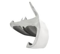 A B Pool ABP Mini jonc de Blocage 2 en 1 pour Liner ISI-Line Mini (Blanc) - Bobine 31 mètres