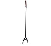 A B Pool ABP Pince Multifonctions pour Skimmer 4 en 1