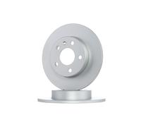 A.B.S. 16955 Disque de frein