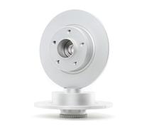 A.B.S. 17330C Disque de frein