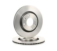 A.B.S. 17336 Disque de frein