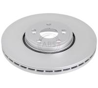 A.B.S. 17449 Disque de frein pour RENAULT