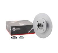 A.B.S. 17893C Disque de frein