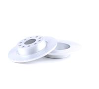 A.B.S. 18117 Disque de frein