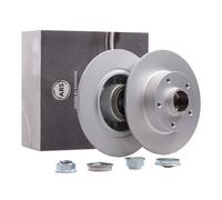 A.B.S. 18165C Disque de frein