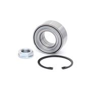 ABS All Brake Systems – Roulement de roue avant 200404