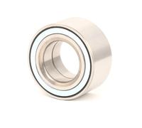 Roulement de roue 200883 A.B.S. pour VOLVO S40 I V40 Break