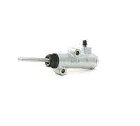 A.B.S. 2080 Récepteur d'embrayage