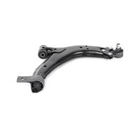 A.B.S. 210108 Bras de suspension