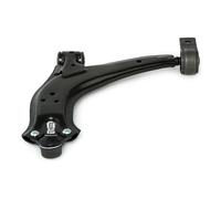 A.B.S. 210109 Bras de suspension