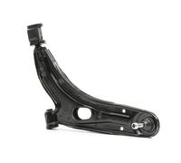 A.B.S. 210140 Bras de suspension