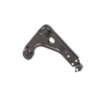 A.B.S. 210187 Bras de suspension
