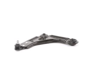 A.B.S. 210192 Bras de suspension