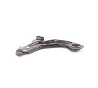 A.B.S. 210221 Bras de suspension