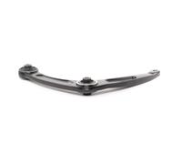A.B.S. 210408 Bras de suspension