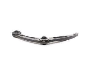 A.B.S. 210408 Bras de suspension