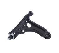 A.B.S. 210503 Bras de suspension