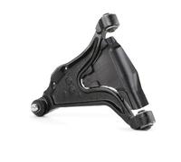 A.B.S. 210586 Bras de suspension
